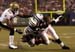 2003NewYorkJets65